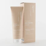 Krem do twarzy - Ultranawilżający  z Omega 9 40ml