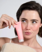 Krem do twarzy - SPF 50 Lekki na dzień 40ml