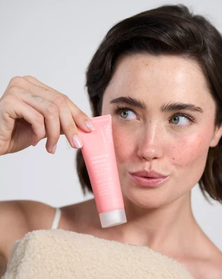 Krem do twarzy - SPF 50 Lekki na dzień 40ml