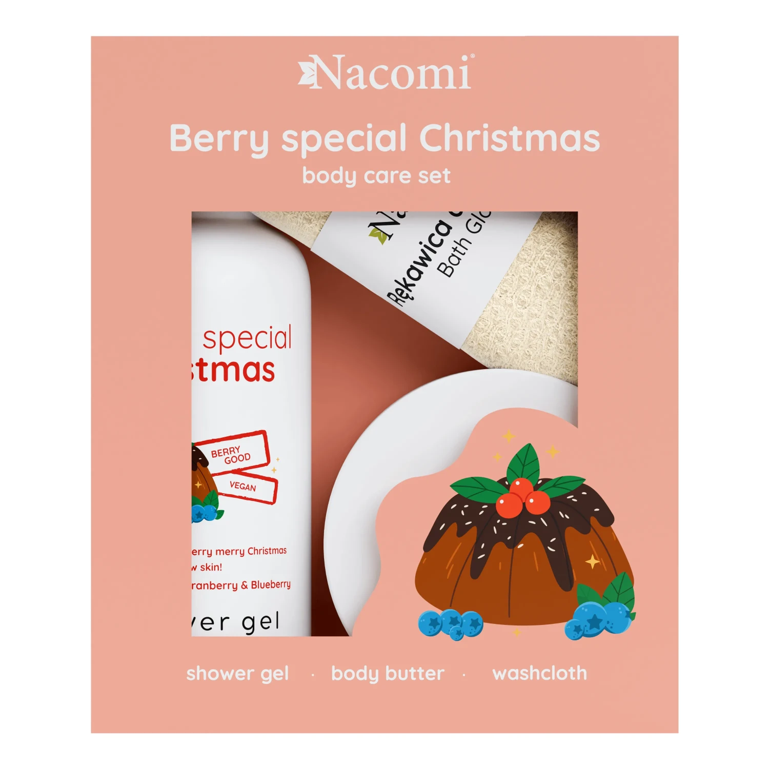 5902539722369_NACOMI Body care set - Cranberry & berries_1_transp.webp