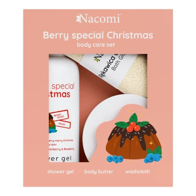 5902539722369_NACOMI Body care set - Cranberry & berries_1_transp.webp