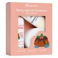 5902539722369_NACOMI Body care set - Cranberry & berries_2_transp.webp