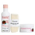 5902539722369_NACOMI Body care set - Cranberry & berries_3_transp.webp