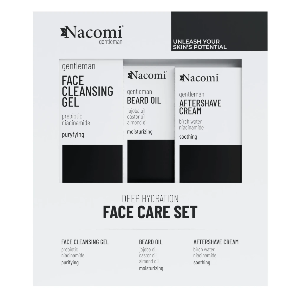 5902539722383_NACOMI Face Care Set Man _1_transp.webp