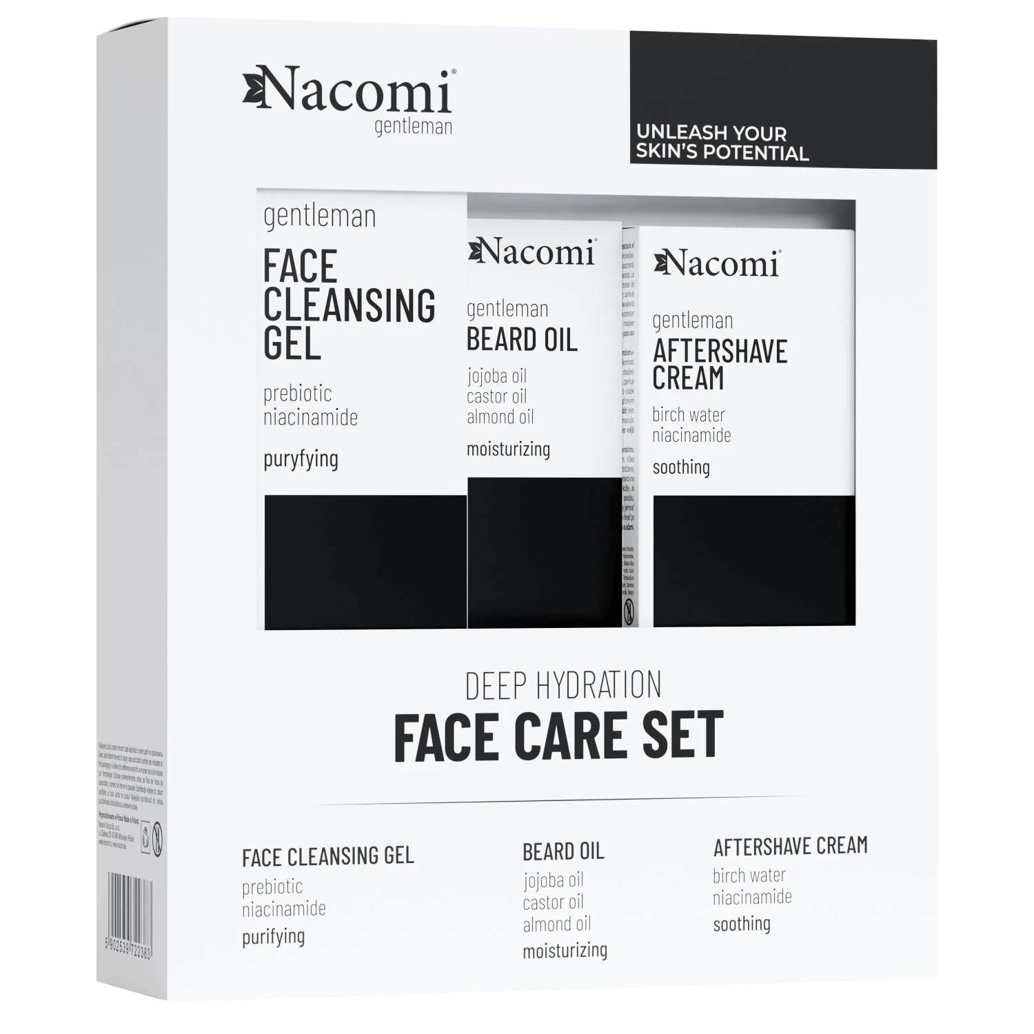 5902539722383_NACOMI Face Care Set Man _2_transp.webp
