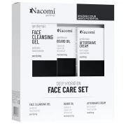 5902539722383_NACOMI Face Care Set Man _2_transp.webp