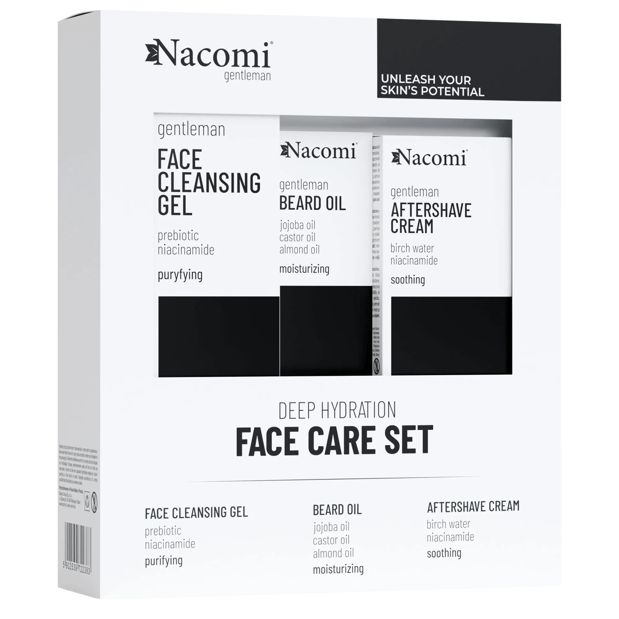5902539722383_NACOMI Face Care Set Man _2_transp.webp