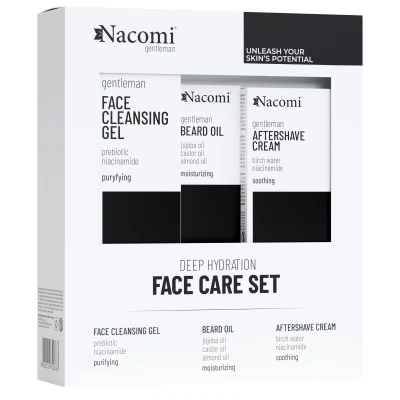 5902539722383_NACOMI Face Care Set Man _2_transp.webp