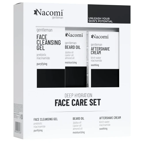 5902539722383_NACOMI Face Care Set Man _2_transp.webp