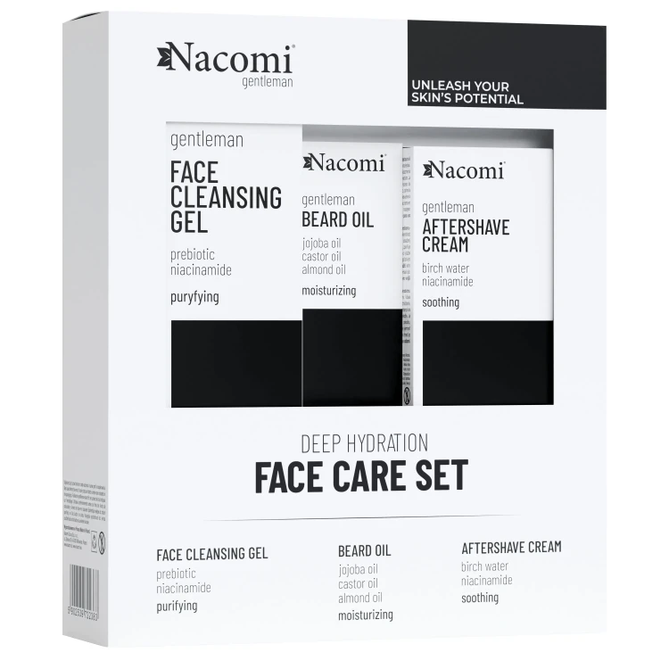5902539722383_NACOMI Face Care Set Man _2_transp.webp