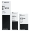 5902539722383_NACOMI Face Care Set Man _3_transp.webp