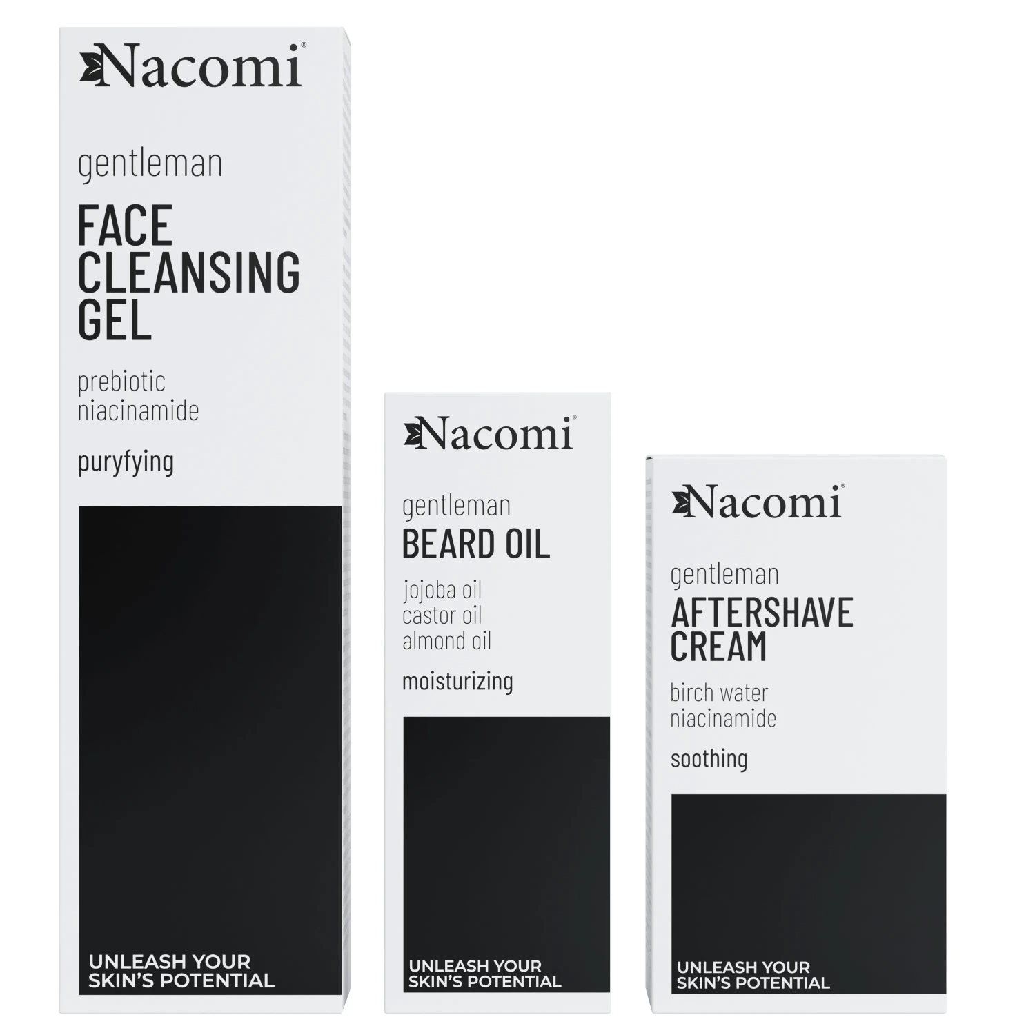 5902539722383_NACOMI Face Care Set Man _3_transp.webp