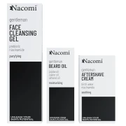 5902539722383_NACOMI Face Care Set Man _3_transp.webp