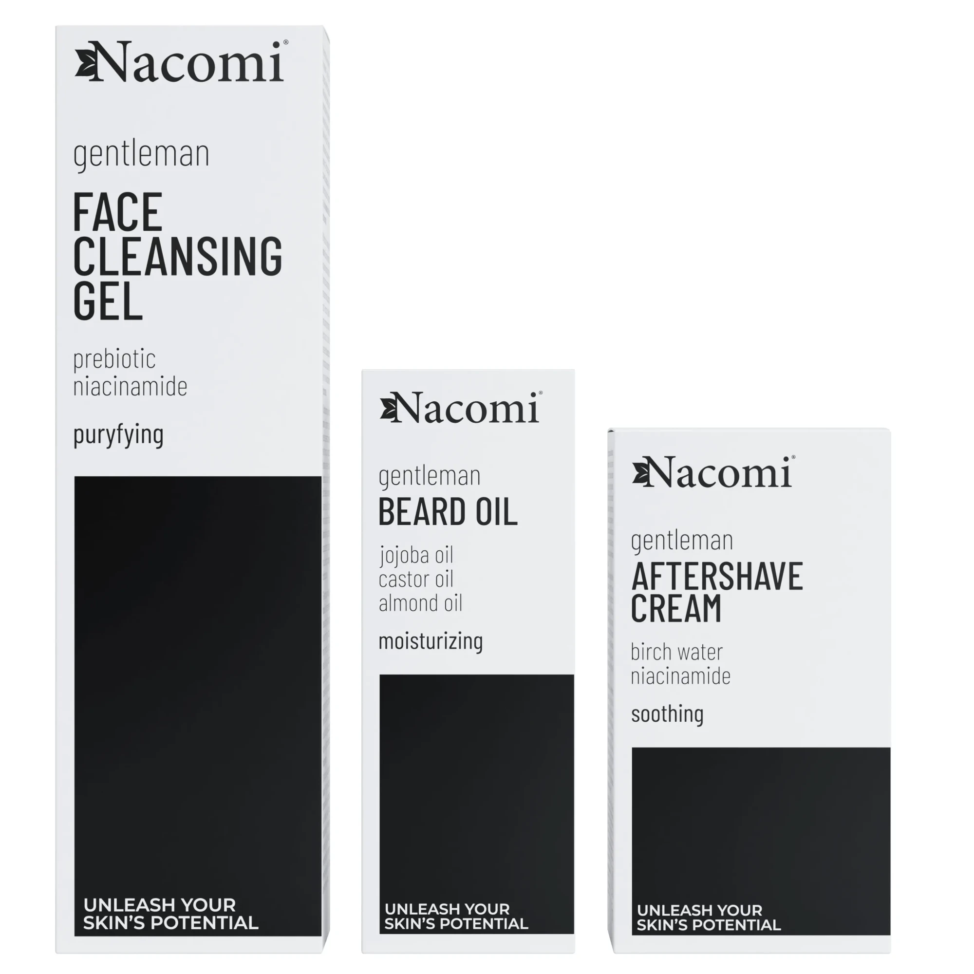 5902539722383_NACOMI Face Care Set Man _3_transp.webp