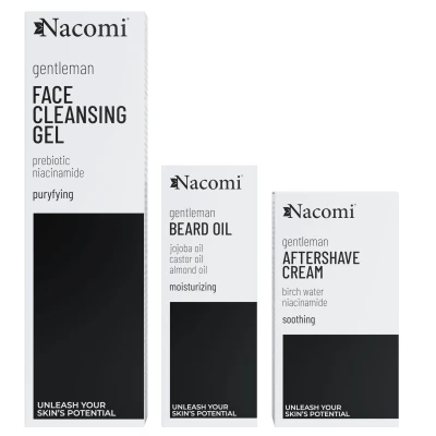 5902539722383_NACOMI Face Care Set Man _3_transp.webp