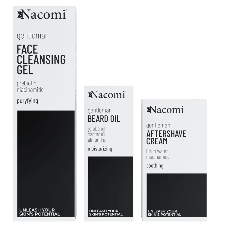 5902539722383_NACOMI Face Care Set Man _3_transp.webp
