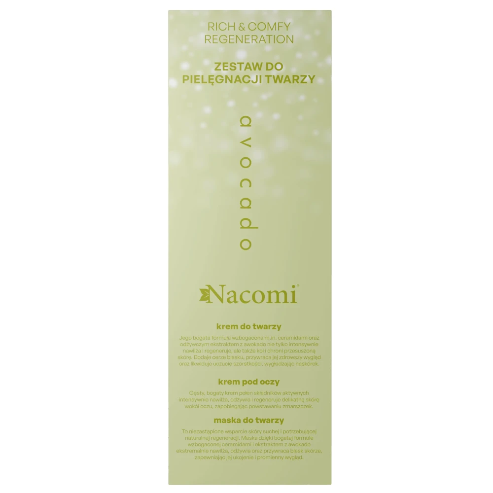 5902539722345_NACOMI Face care set - AVOCADO_1_transp.webp