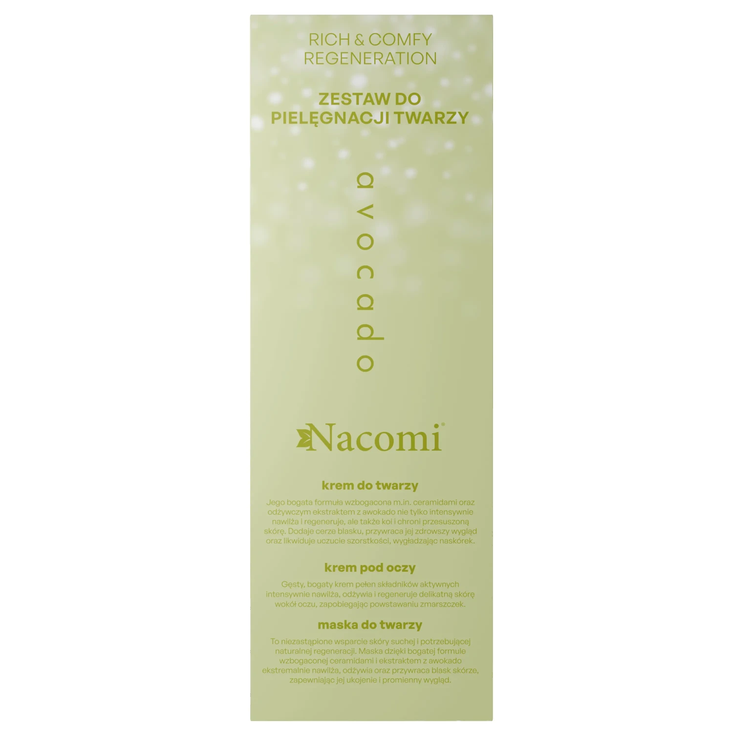 5902539722345_NACOMI Face care set - AVOCADO_1_transp.webp