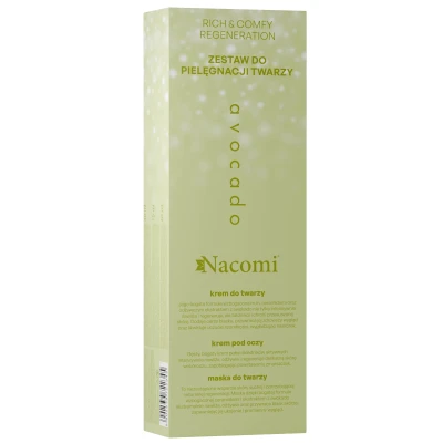 5902539722345_NACOMI Face care set - AVOCADO_2_transp.webp