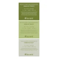 5902539722345_NACOMI Face care set - AVOCADO_3_transp.webp