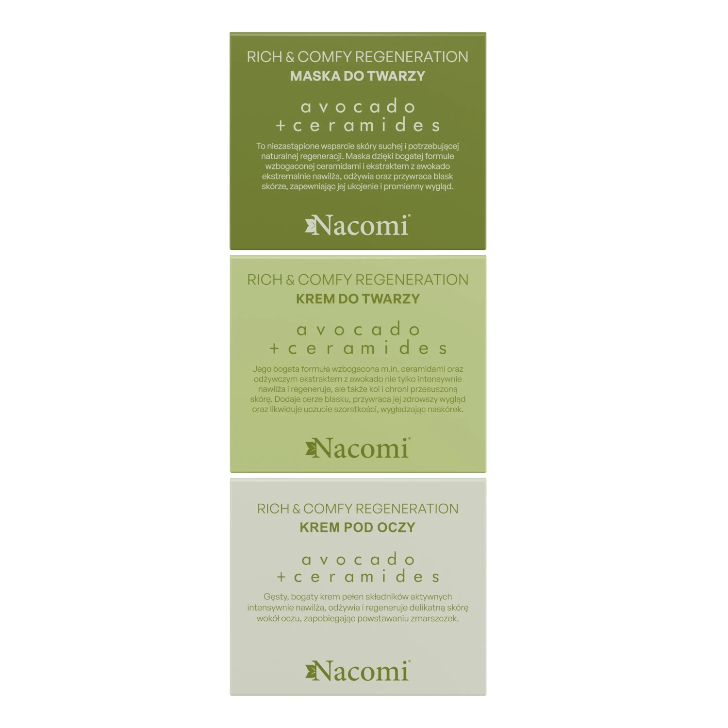 5902539722345_NACOMI Face care set - AVOCADO_3_transp.webp