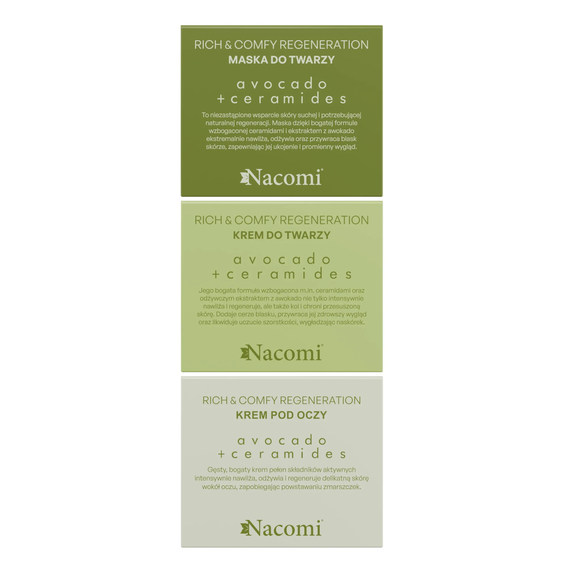 5902539722345_NACOMI Face care set - AVOCADO_3_transp.webp