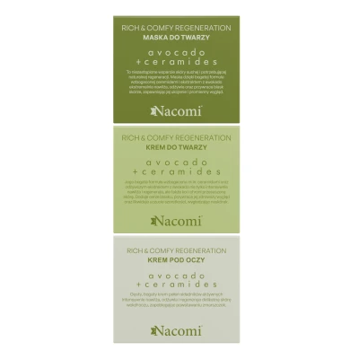 5902539722345_NACOMI Face care set - AVOCADO_3_transp.webp