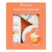 5902539722376_NACOMI Body care set - Ginger_1_transp.webp