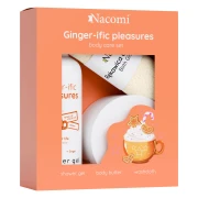 5902539722376_NACOMI Body care set - Ginger_2_transp.webp