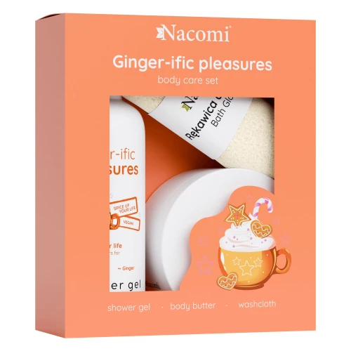 5902539722376_NACOMI Body care set - Ginger_2_transp.webp