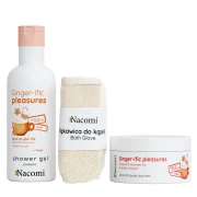 5902539722376_NACOMI Body care set - Ginger_3_transp.webp