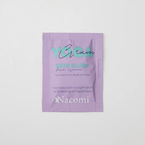 PRÓBKA Krem Yoga do twarzy 5ml.webp