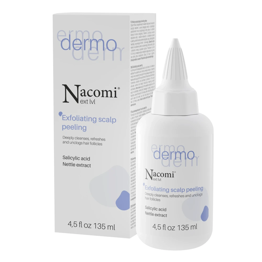 Peeling oczyszczający do skóry głowy.webp