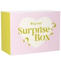 Nacomi Surprise Box