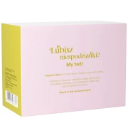 Nacomi Surprise Box