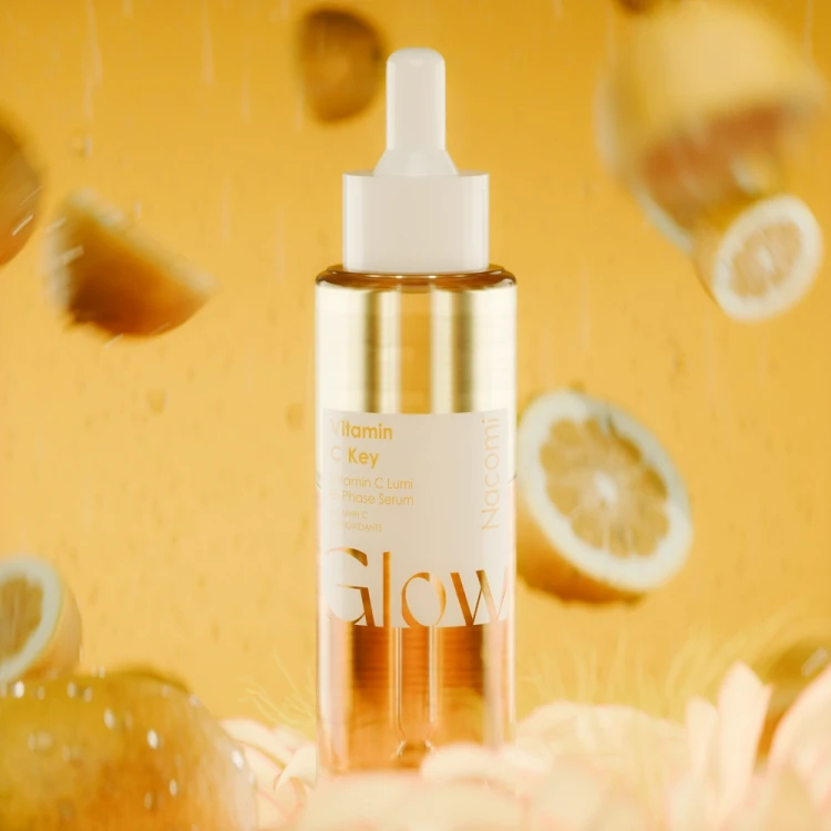 5902539727692_NC_Vitamin_C_Key-Radiance_Bi-Phase_Serum_40ml_2.webp