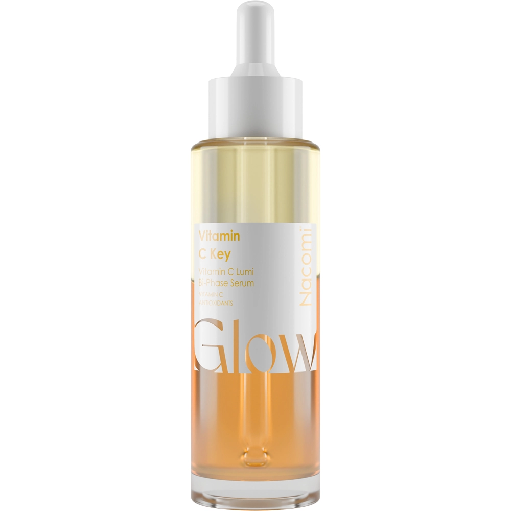 5902539727692_NC_Vitamin_C_Key-Radiance_Bi-Phase_Serum_40ml.webp