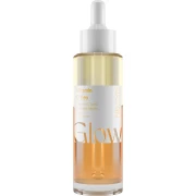 5902539727692_NC_Vitamin_C_Key-Radiance_Bi-Phase_Serum_40ml.webp