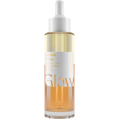 5902539727692_NC_Vitamin_C_Key-Radiance_Bi-Phase_Serum_40ml.webp