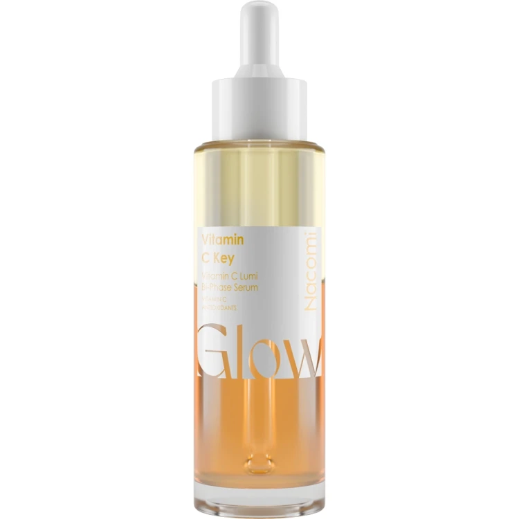 5902539727692_NC_Vitamin_C_Key-Radiance_Bi-Phase_Serum_40ml.webp