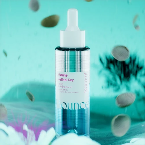 5902539727579_NC_Marine_Collagen_Key-Lifting_Bi-Phase_Serum_40ml_2.webp