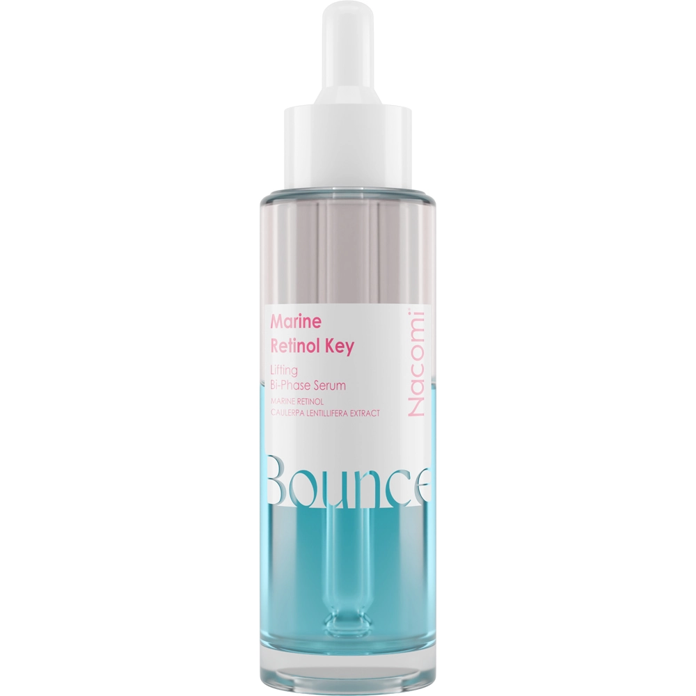 5902539727579_NC_Marine_Collagen_Key-Lifting_Bi-Phase_Serum_40ml.webp