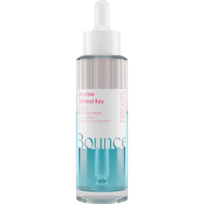 5902539727579_NC_Marine_Collagen_Key-Lifting_Bi-Phase_Serum_40ml.webp