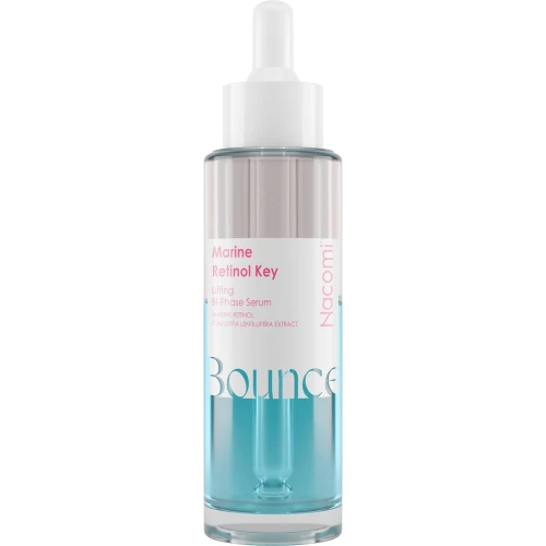 5902539727579_NC_Marine_Collagen_Key-Lifting_Bi-Phase_Serum_40ml.webp