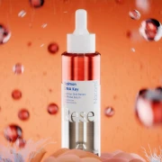 5902539727654_NC_Salmon_DNA_Key-Repair_Bi-Phase_Serum_40ml_2.webp