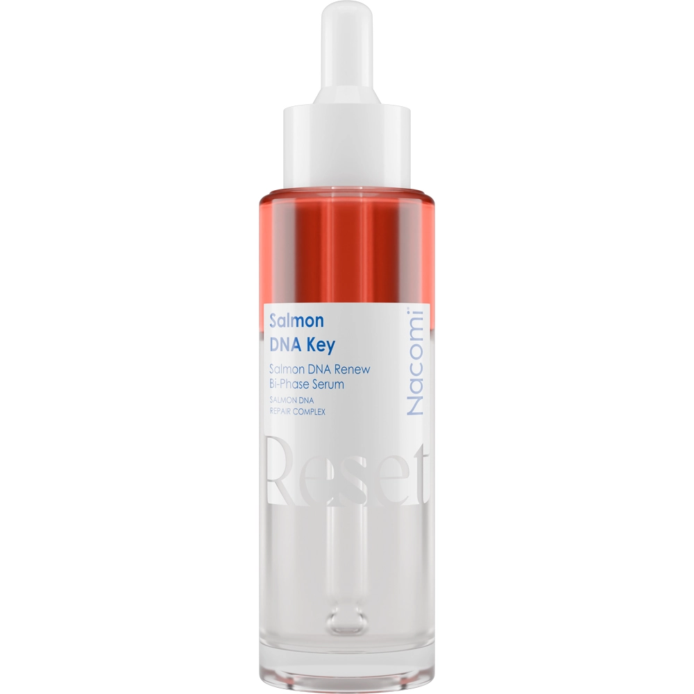 5902539727654_NC_Salmon_DNA_Key-Repair_Bi-Phase_Serum_40ml.webp