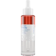 5902539727654_NC_Salmon_DNA_Key-Repair_Bi-Phase_Serum_40ml.webp