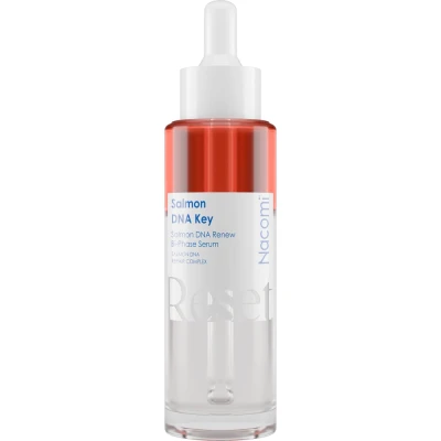 5902539727654_NC_Salmon_DNA_Key-Repair_Bi-Phase_Serum_40ml.webp