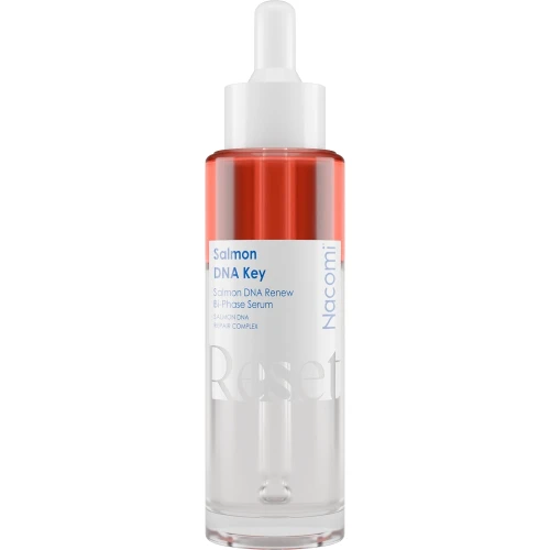 5902539727654_NC_Salmon_DNA_Key-Repair_Bi-Phase_Serum_40ml.webp