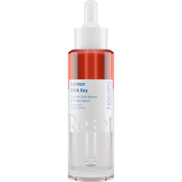 5902539727654_NC_Salmon_DNA_Key-Repair_Bi-Phase_Serum_40ml.webp